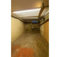 Lagerplatz Keller 25 m² - 90,00 EUR Miete, in Fürth (PLZ: 90763) Südstadt Lagerplatz Keller 25 m² - 90,00 EUR Miete, in Fürth (PLZ: 90763) Südstadt