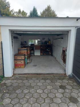 Foto - Einfamilienhaus zum Kaufen in Hamburg