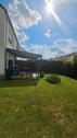 Foto - Einfamilienhaus zum Kaufen in Alsdorf