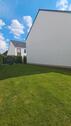 Foto - Einfamilienhaus in Alsdorf