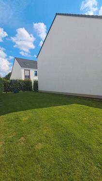 Foto - Einfamilienhaus in Alsdorf