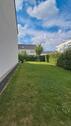 Foto - Einfamilienhaus in Alsdorf zum Kaufen