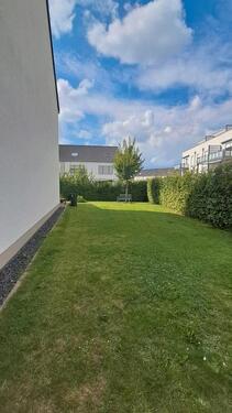 Foto - Einfamilienhaus in Alsdorf zum Kaufen
