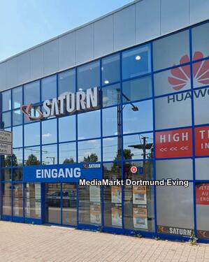 Foto - Schöne 3,5 Zimmer Wohnung in Do-Evingen