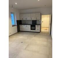 33 m² Neubauwohnung in Gummersbach-Berghausen – Smart, modern & h