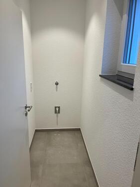 Foto - Etagenwohnung zur Miete in Gummersbach