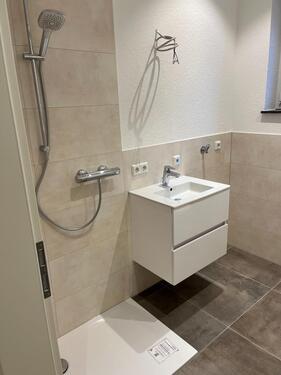 Foto - Etagenwohnung in Gummersbach zur Miete