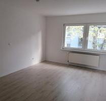 Attraktive und modernisierte 2,5-Zimmer-Wohnung in GE- Horst - Gelsenkirchen Gelsenkirchen-West
