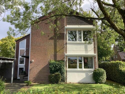 Foto - Schönes Einfamilienhaus in Gronau (Westfalen) zu verkaufen