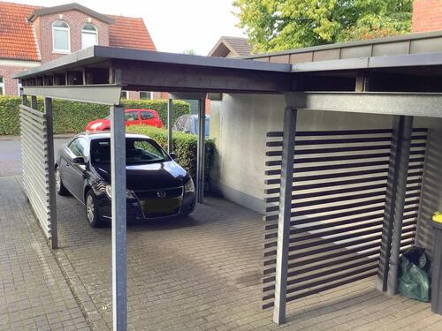 Foto - Einfamilienhaus zum Kaufen in Gronau (Westfahlen)