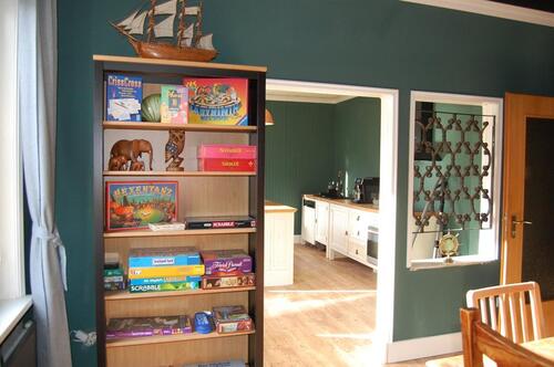 Foto - 8 Zimmer Einfamilienhaus in Goslar