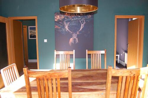 Foto - Einfamilienhaus in Goslar zum Kaufen