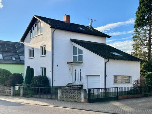 Foto - Privatverkauf: Perfekt für eine große Familie.