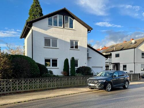 Foto - Einfamilienhaus zum Kaufen in Meckenheim