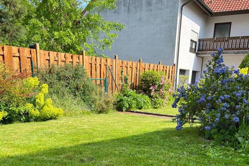 Foto - Einfamilienhaus in Meckenheim zum Kaufen