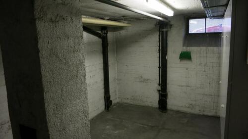 Foto - Hobbyraum, Lager, Abstellfläche, Kelllerraum in 81541 München Au