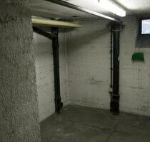 Hobbyraum, Lager, Abstellfläche, Kelllerraum in 81541 München Au