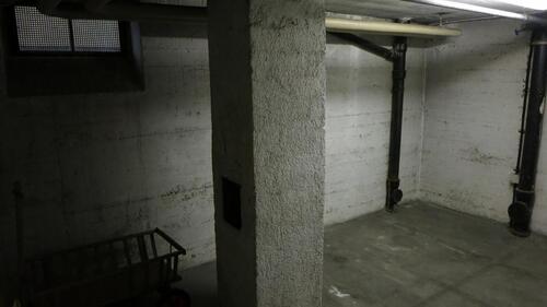 Foto - andere zur Miete in München