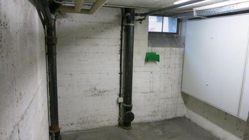 Foto - andere in München zur Miete