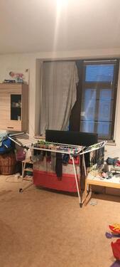 Foto - Mietwohnung - 463,00&nbsp;EUR Kaltmiete, ca.&nbsp; 100,00&nbsp;m&sup2;