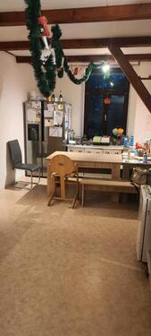 Foto - Etagenwohnung in Olbernhau zur Miete