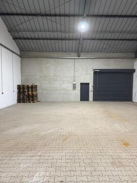 Foto - andere zur Miete in Dortmund