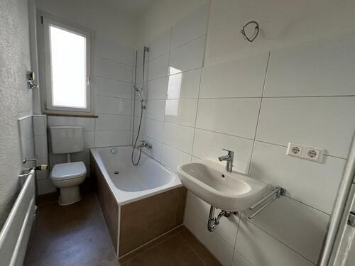 Foto - Großzügige 2,5-Zmmerwohnung in zentraler Innenstadtlage