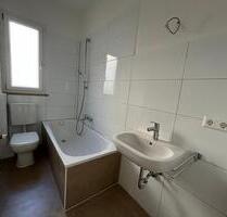 Großzügige 2,5-Zmmerwohnung in zentraler Innenstadtlage - Pforzheim Weststadt