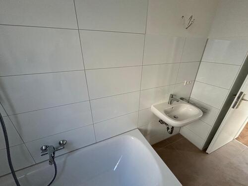 Foto - 2 Zimmer Etagenwohnung zur Miete in Pforzheim