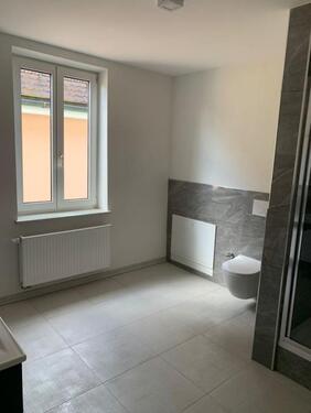 Foto - Schöne 3,5 -Zimmer-Wohnung zur Miete in Ichenhausen