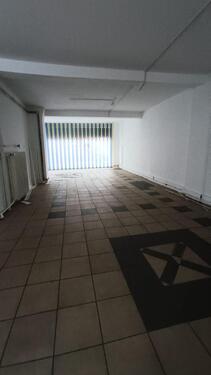 Foto - andere zur Miete in Wuppertal