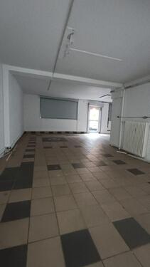 Foto - andere in Wuppertal