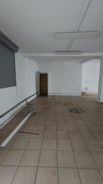 Foto - andere in Wuppertal zur Miete