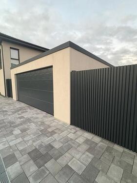 Foto - 3 Zimmer Einfamilienhaus in Buchen (Odenwald)