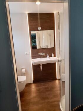 Foto - Erdgeschoßwohnung in Würzburg zum Kaufen