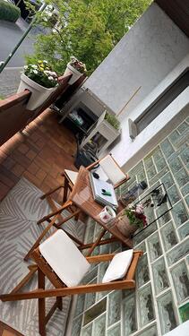 Foto - Wohnung zu vermieten - 54570 Deudesfeld