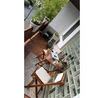 Wohnung zu vermieten - 54570 Deudesfeld - Bettenfeld