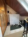 Foto - Dachgeschoßwohnung in Bettenfeld zur Miete