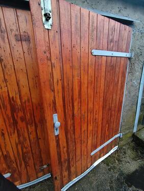 Foto - andere in Neubrandenburg