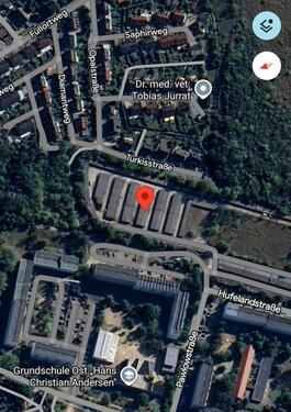 Foto - andere in Neubrandenburg zur Miete