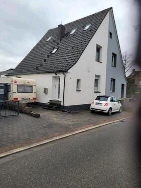 Foto - Haus Doppelhaushälfte renoviert zu verkaufen