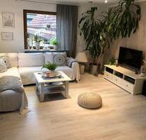 Helle 3 Zimmer Wohnung in Baden-Baden Steinbach