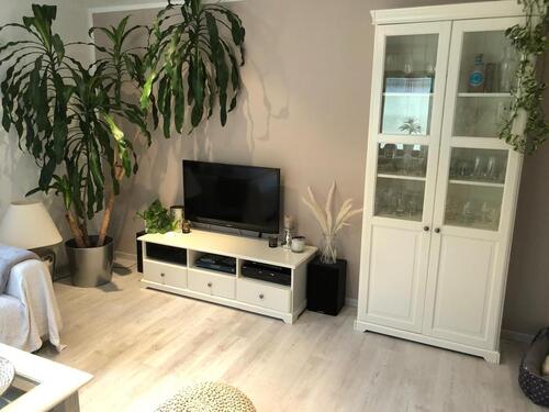 Foto - 3 Zimmer Etagenwohnung zur Miete in Baden-Baden