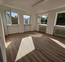 Charmante 1-Zimmer-Wohnung in zentraler Lage mit lichtdurchflutetem Wohnbereich - Furth im Wald