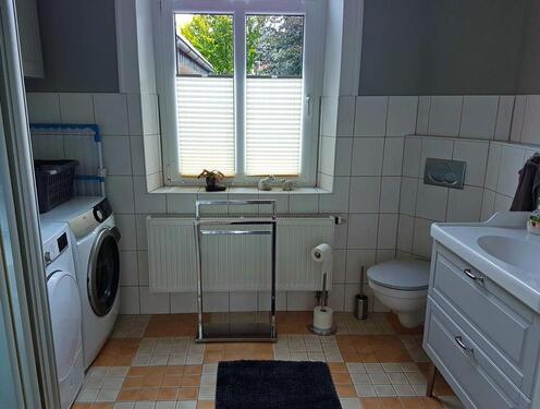 Foto - andere in Otterndorf