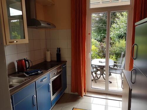 Foto - andere in Otterndorf zur Miete