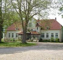 Osterferien, Urlaub, Bauernhof, Tiere, Ponys,Reiten,Ostsee,Ruhe - Heringsdorf