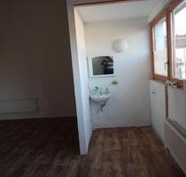 SLZ große GewerberäumePraxisräume auch abteilbar zu vermieten - Bad Salzungen