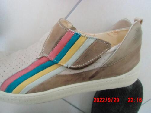 Foto - Mietwohnung in 26197 Ahlhorn (Vorankündigung)