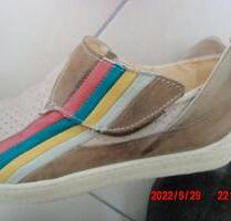 Mietwohnung in 26197 Ahlhorn (Vorankündigung) - Großenkneten